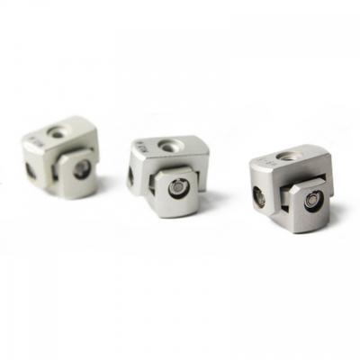  FUJI CP6 Coupler K1005Z